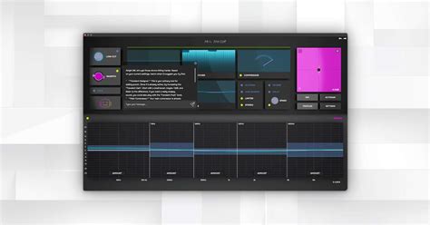 phil speiser the strip reviews|Experience of Phil Speiser's mixing tool The.